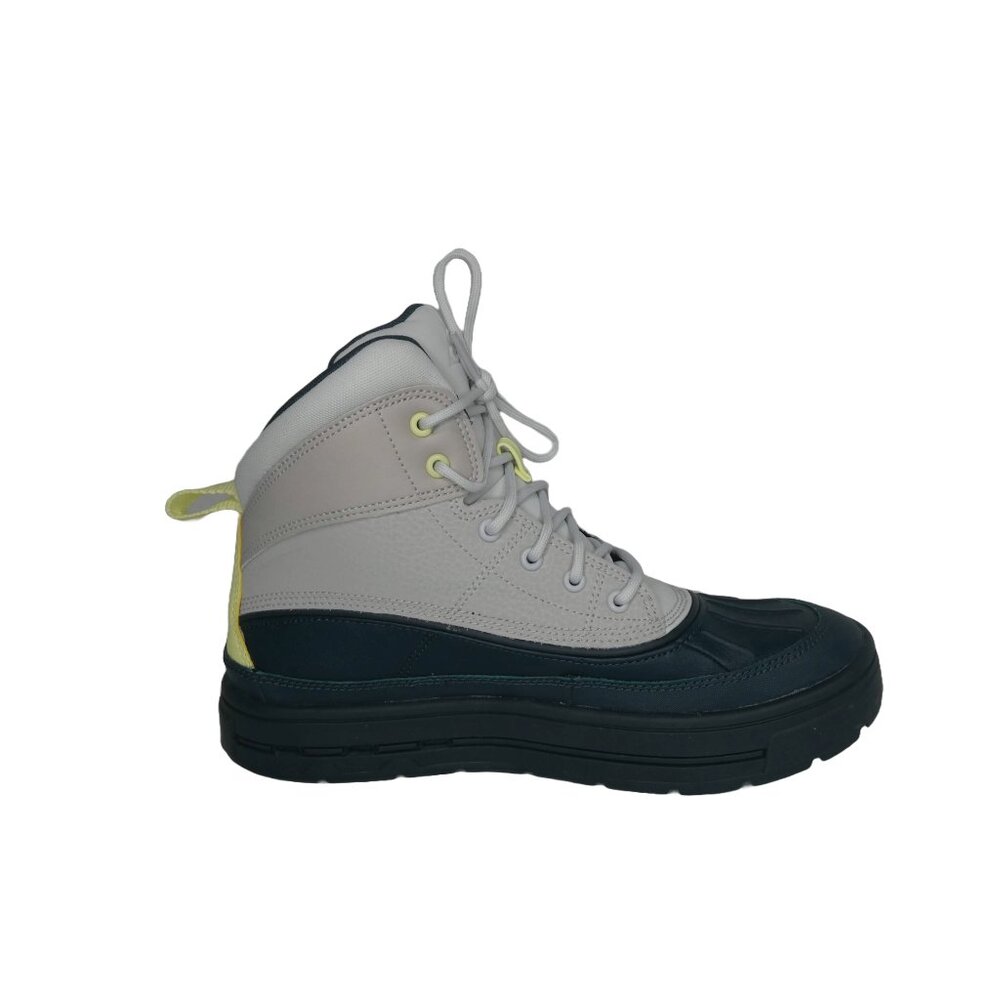 Nike Woodside 2 High ACG Big Kids' Boot - Picture 4 of 8